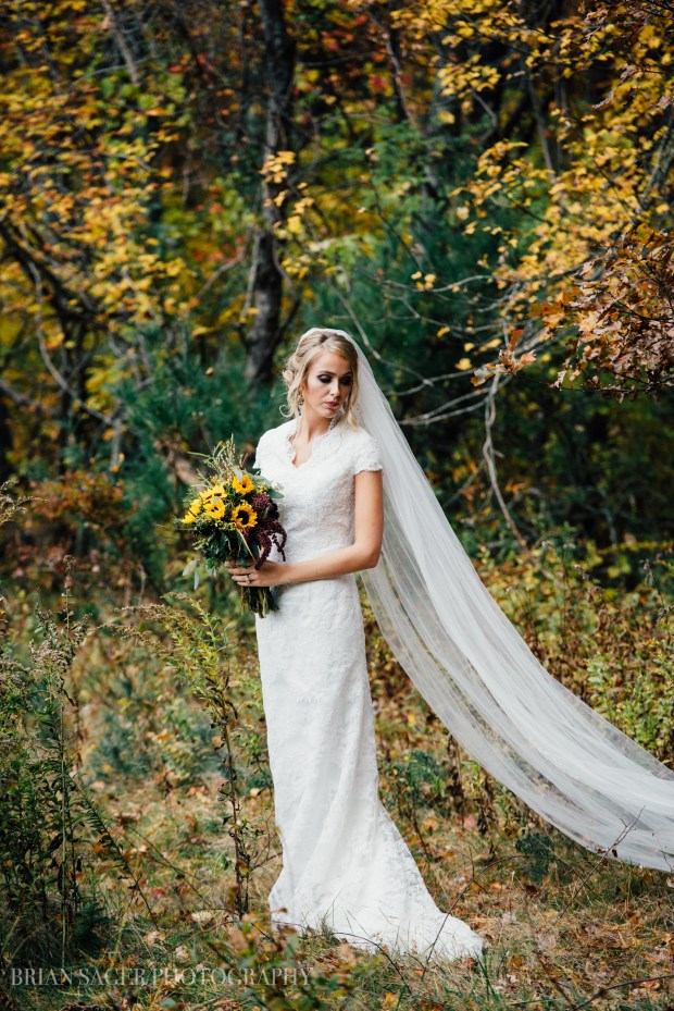 BSP-BlushandDirt-Rachel-10.25.15-s-1149