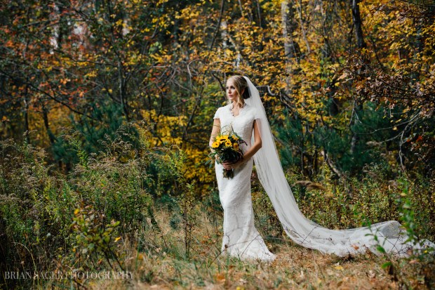 BSP-BlushandDirt-Rachel-10.25.15-s-1153