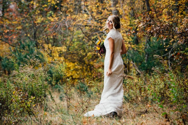 BSP-BlushandDirt-Rachel-10.25.15-s-1161