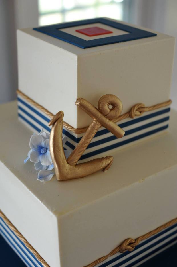 12633674_1126153084064669_4045155851556400700_o