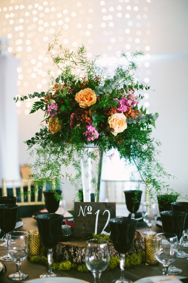 Centerpiece