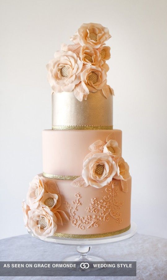 3 Alternative Fall Wedding Color Schemes | The Newport Bride