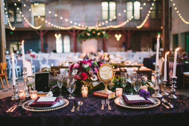 letsfrolictogether_20150319_0261