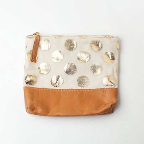 affa5408c4bc2a2c36d5c9d1cb57f191