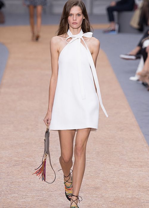 b0877fd9eff60142ec0ab31ce27022de