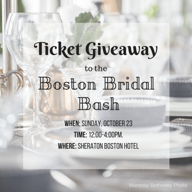 bbb-ticket-giveaway