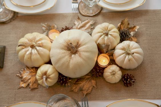 c6d3f4fac538264bbb24d35955d8a8dd-2