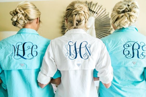 c73b74ca568764fe14eeadd68ca8a76f