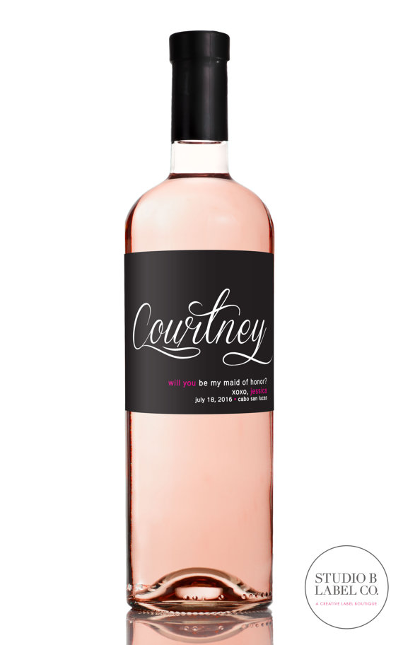 il_570xn-843186976_b3rs