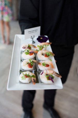 Meredith and Jim's Newport Beach House Wedding | The Newport Bride