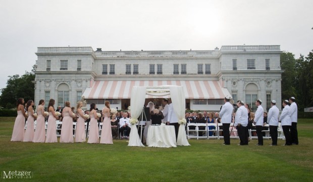 Danielle and Omar's Rosecliff Wedding | The Newport BrideDanielle and Omar's Rosecliff Wedding | The Newport BrideDanielle and Omar's Rosecliff Wedding | The Newport BrideDanielle and Omar's Rosecliff Wedding | The Newport Bride