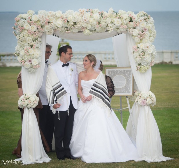 Danielle and Omar's Rosecliff Wedding | The Newport BrideDanielle and Omar's Rosecliff Wedding | The Newport BrideDanielle and Omar's Rosecliff Wedding | The Newport BrideDanielle and Omar's Rosecliff Wedding | The Newport Bride