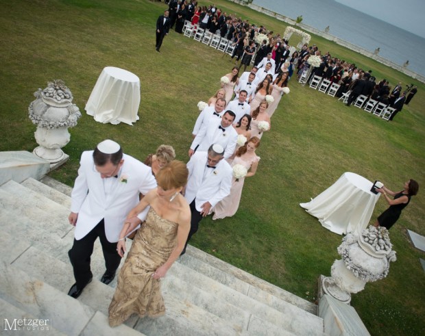 Danielle and Omar's Rosecliff Wedding | The Newport BrideDanielle and Omar's Rosecliff Wedding | The Newport BrideDanielle and Omar's Rosecliff Wedding | The Newport BrideDanielle and Omar's Rosecliff Wedding | The Newport Bride