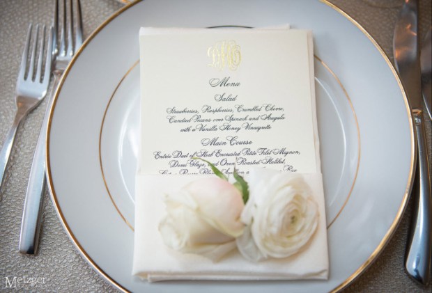 Danielle and Omar's Rosecliff Wedding | The Newport BrideDanielle and Omar's Rosecliff Wedding | The Newport BrideDanielle and Omar's Rosecliff Wedding | The Newport BrideDanielle and Omar's Rosecliff Wedding | The Newport Bride