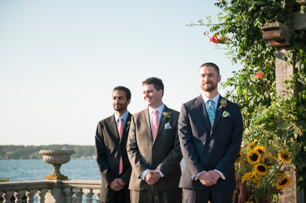 Helen and Will's Castle Hill Wedding | The Newport BrideHelen and Will's Castle Hill Wedding | The Newport BrideHelen and Will's Castle Hill Wedding | The Newport BrideHelen and Will's Castle Hill Wedding | The Newport Bride Helen and Will's Castle Hill Wedding | The Newport BrideHelen and Will's Castle Hill Wedding | The Newport BridePhotographers Favorite-0810.jpgHelen and Will's Castle Hill Wedding | The Newport BrideHelen and Will's Castle Hill Wedding | The Newport BridePhotographers Favorite-0821.jpgHelen and Will's Castle Hill Wedding | The Newport Bride