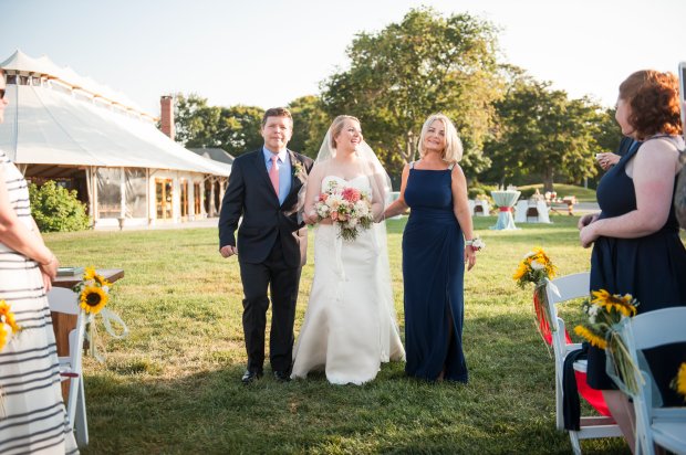Helen and Will's Castle Hill Wedding | The Newport BrideHelen and Will's Castle Hill Wedding | The Newport BrideHelen and Will's Castle Hill Wedding | The Newport BrideHelen and Will's Castle Hill Wedding | The Newport Bride Helen and Will's Castle Hill Wedding | The Newport BrideHelen and Will's Castle Hill Wedding | The Newport BridePhotographers Favorite-0810.jpgHelen and Will's Castle Hill Wedding | The Newport BrideHelen and Will's Castle Hill Wedding | The Newport BridePhotographers Favorite-0821.jpgHelen and Will's Castle Hill Wedding | The Newport Bride