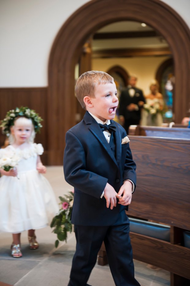 View More: http://melissastimpson.pass.us/lindseyanthonywed