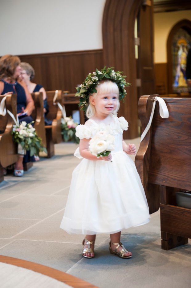 View More: http://melissastimpson.pass.us/lindseyanthonywed