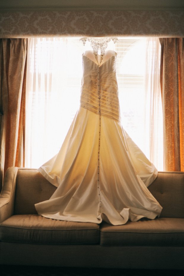 View More: http://caitlinmaloneyphotography.pass.us/colleenscottwedding