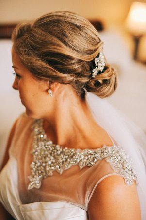 View More: http://caitlinmaloneyphotography.pass.us/colleenscottwedding