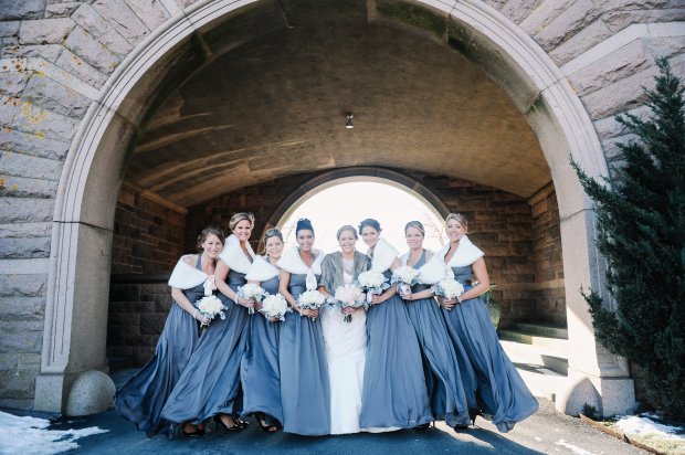 View More: http://caitlinmaloneyphotography.pass.us/colleenscottwedding