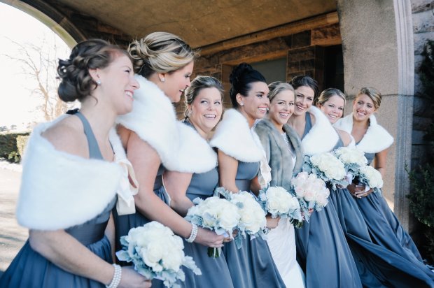 View More: http://caitlinmaloneyphotography.pass.us/colleenscottwedding