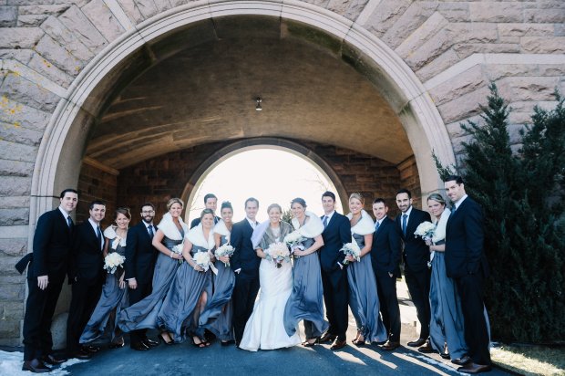 View More: http://caitlinmaloneyphotography.pass.us/colleenscottwedding