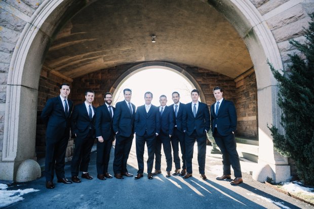 View More: http://caitlinmaloneyphotography.pass.us/colleenscottwedding