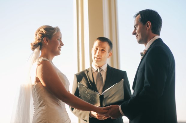 View More: http://caitlinmaloneyphotography.pass.us/colleenscottwedding