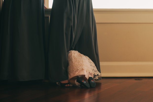 View More: http://caitlinmaloneyphotography.pass.us/colleenscottwedding