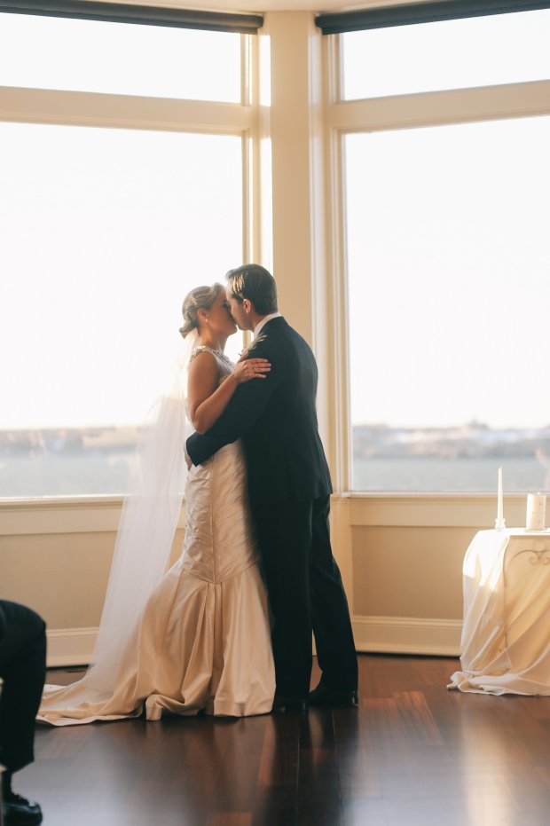 View More: http://caitlinmaloneyphotography.pass.us/colleenscottwedding