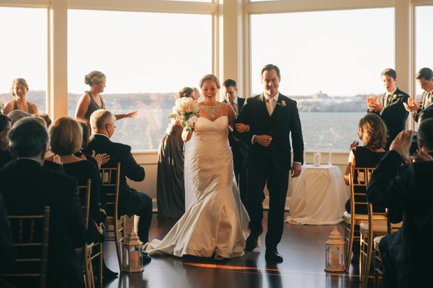 View More: http://caitlinmaloneyphotography.pass.us/colleenscottwedding