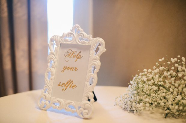 View More: http://caitlinmaloneyphotography.pass.us/colleenscottwedding