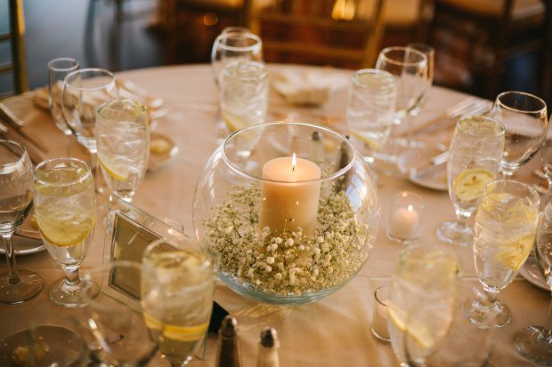 View More: http://caitlinmaloneyphotography.pass.us/colleenscottwedding