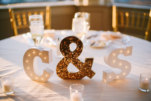 View More: http://caitlinmaloneyphotography.pass.us/colleenscottwedding