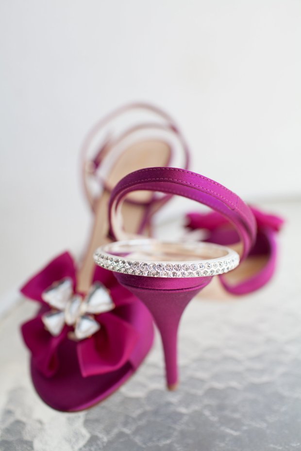 View More: http://deborahzoe.pass.us/lindseydavemarried