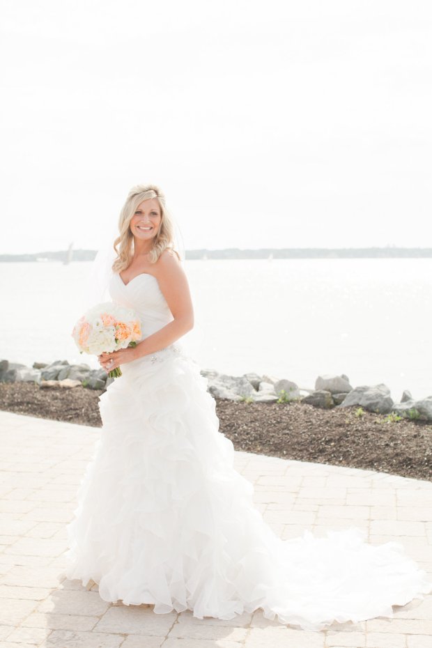 View More: http://deborahzoe.pass.us/lindseydavemarried