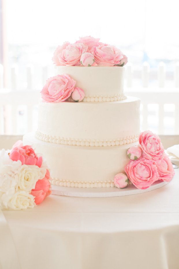 View More: http://deborahzoe.pass.us/lindseydavemarried