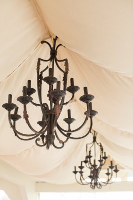 Lindsey and Dave's Regatta Place Wedding