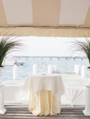 View More: http://deborahzoe.pass.us/lindseydavemarried