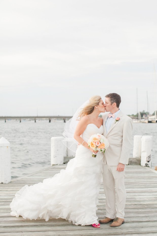 COLLINS SUBMISSION-0052.jpg