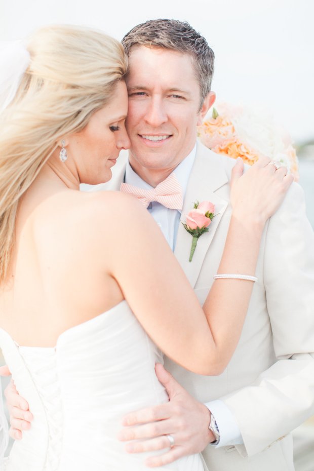 View More: http://deborahzoe.pass.us/lindseydavemarried