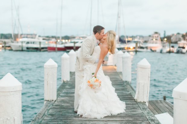 COLLINS SUBMISSION-0077.jpg