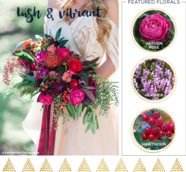 fall-wedding-bouquet-lush-and-vibrant