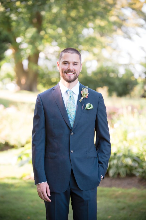 View More: http://melissastimpson.pass.us/helenwillwed