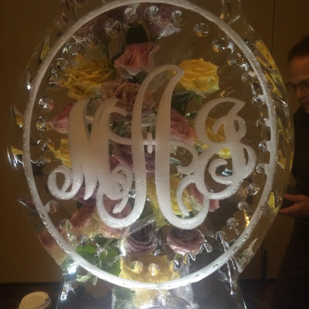 New England Bridal Affair - Andover