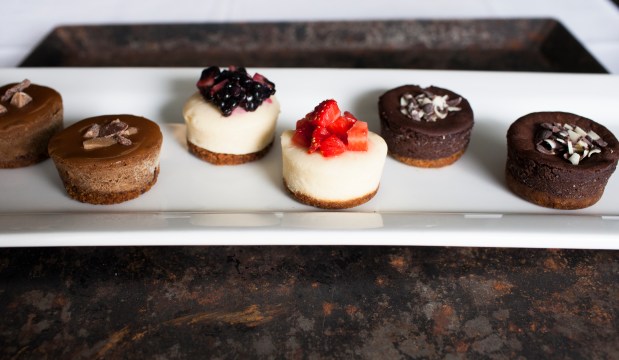 mollylomorinscakesimg_3229