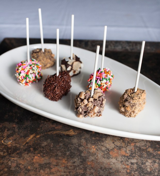 mollylomorinscakesimg_3250