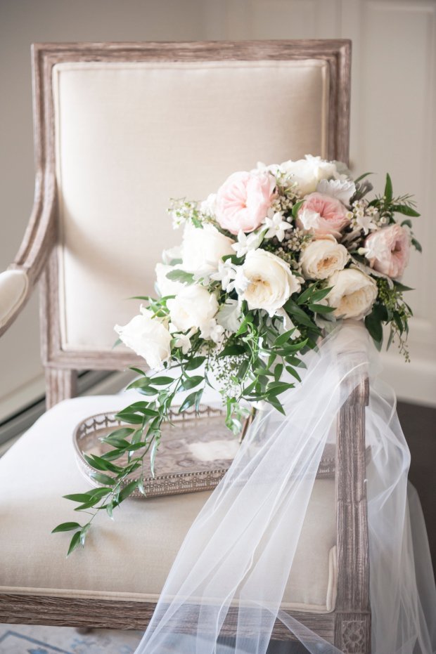 View More: http://melissastimpson.pass.us/lindseyanthonywed