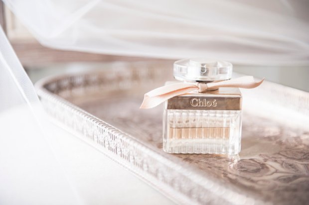 Lindsey and Anthony's Rosecliff Wedding | The Newport Bride